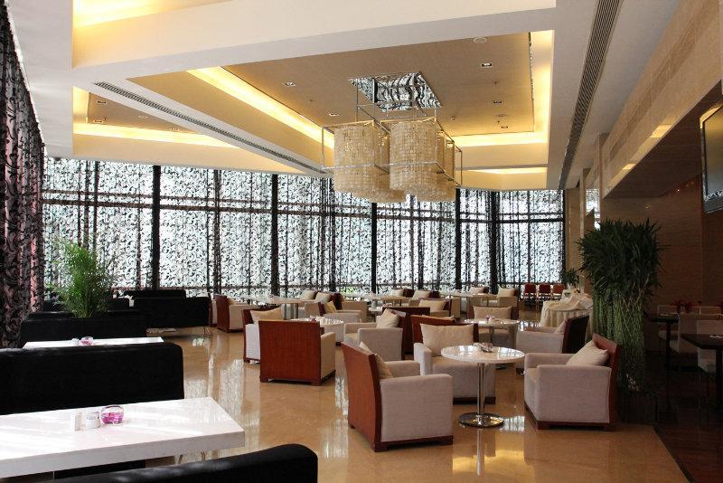 Dong Huang Hotel ปักกิ่ง ภายนอก รูปภาพ