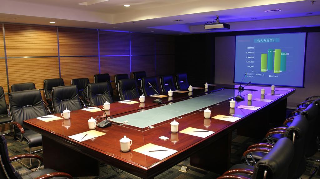 Dong Huang Hotel ปักกิ่ง ภายนอก รูปภาพ
